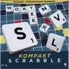 Scrabble compact Náhľad obrázku produktu 19