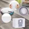 Mobilly sada kartáčů, filtrů, mopů a sáčků pro Roborock Q8 Náhled obrázku produktu 4