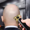 Haarschneider Haarschneidemaschine Bartschneider T-Blade Produktbild-Vorschau 8