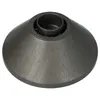 vhbw Diffusor-Düse Ersatz für Dyson 967711-02, 970266-05 Produktbild-Vorschau 3