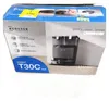 Ecovacs Deebot T30C Gen2 Nero Robot aspirapolvere con Anteprima dell’immagine prodotto 32