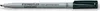 STAEDTLER® 312-9 Folienstift Lumocolor non-perm B sw Voir les images du produit 7