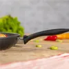 KUHN RIKON Bratpfanne Easy Ceramic 24cm Produktbild-Vorschau 8
