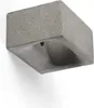 GLINT-Leuchtfeuerlampe aus Zement 75636 Produktbild-Vorschau 1