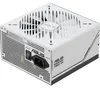 ASUS Prime 750W Gold, PC-Netzteil, (1x 12-Pin High Power Produktbild-Vorschau 2