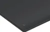 Huion Inspiroy Frego M L610 Grafiktablett Produktbild-Vorschau 4