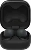 Sony WFL910B LinkBuds Open In-Ear TWS schwarz Produktbild-Vorschau 4