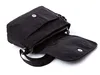 Bag Street kompakte Damenhandtasche Crinkle-Nylon Produktbild-Vorschau 6
