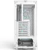 Epoch TG RGB  (weiß, Tempered Glass) Produktbild-Vorschau 6