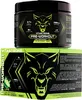 Pre Workout Booster mit Koffein 300g, Vegan Preworkout mit Produktbild-Vorschau 1