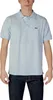 Lacoste Errores de Foto L.12.12 00 T01-L size large Produktbild-Vorschau 17