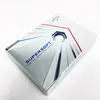 Callaway Supersoft Golfball (1 Dutzend) 12 Stück Produktbild-Vorschau 7