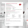 Testosterone Booster Produktbild-Vorschau 6