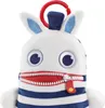 Peluche mangeur de soucis Lanky 23 cm Voir les images du produit 3