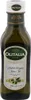 Olitalia Natives Olivenöl extra Flasche 25cl Produktbild-Vorschau 3