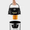 Kärcher KWD 3 S V-17/4/20 Anniversary Edition vacuum 17 L Náhled obrázku produktu 12