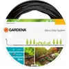 Gardena 01362-20 Gardena Micro-Drip-System Tropfr 4,6 mm Productafbeelding-voorbeeld 1
