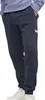 Tuta da jogging Jack&Jones 49614016348499 da Uomo Anteprima dell’immagine prodotto 8