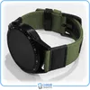 Pasek ChronSmarta do smartwatch'a Huawei Watch GT 2 2e 3 4 Podgląd zdjęcia produktu 3