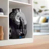 Philips PowerPro Expert Aspirateur sans sac, filtre Voir les images du produit 13