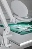 Goobay Lupenleuchten Ersatztischklemme - 0 mm - 60 mm, Produktbild-Vorschau 6