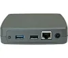 SILEX DS 700 Drôtový server zariadení USB Náhľad obrázku produktu 2