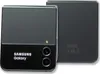Samsung Galaxy Z Flip4 F721B 8GB 512GB grau Produktbild-Vorschau 14