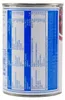 aro Kidney Bohnen -rot- (12 x 400g) Produktbild-Vorschau 4