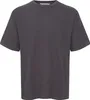 11 Project PRDeandre - 21300969ME Herren T-Shirt Longshirt Produktbild-Vorschau 6