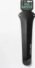 Ass Savers WRS-2 Win Wing Road, Spritzschutz HR, black dot Produktbild-Vorschau 4