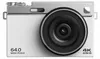 Aparat Cyfrowy 64MP / 4K / 16x ZOOM / Obrotowy Ekran LCD Podgląd zdjęcia produktu 2