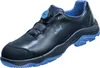 Atlas Sicherheitshalbschuh SL 9645 XP BOA S3 ESD SRC DGUV Produktbild-Vorschau 5