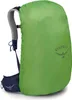 Osprey Stratos 34 Cetacean Blue 34 L Outdoor plecak Podgląd zdjęcia produktu 4