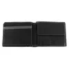 Maitre 4060000506 Tinello Galbert BillFold H6 Geldbörse Produktbild-Vorschau 3