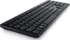 DELL Pro-Tastatur – KB500 - russisch (QWERTY), Volle Größe Produktbild-Vorschau 3