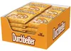 Durchbeißer 232035 Durchbeißer Karamel Bonbons 425,0 g Náhled obrázku produktu 5