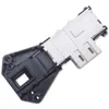 Türrelais passend wie Samsung DC64-01538A Türverriegelung Produktbild-Vorschau 1