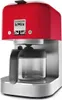 Cafetière Filtre Kenwood kMix COX750RD, 1200 W, Rouge, 8 Voir les images du produit 2