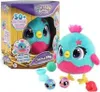 Jumbo Funtasy Family - Chick-a-Boo Voir les images du produit 13