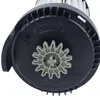 vhbw Feinfilter kompatibel mit Miele Blizzard CX1, CX1 Cat Produktbild-Vorschau 5