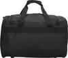 Reisetasche Schwarz Sporttasche Enrico Benetti Produktbild-Vorschau 3