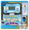 Mój przedszkolny laptop 2.0 (szary/czarny) Podgląd zdjęcia produktu 8