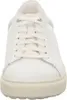 Birkenstock Sportliche Schnürschuhe Bend Sneaker Uni, Damen Produktbild-Vorschau 10