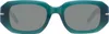 Hugo Boss Boss 1608/S XGW/IR Podgląd zdjęcia produktu 3