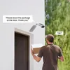 Lot de 4 caméras solaires + station d'enregistrement 32 Go Voir les images du produit 7