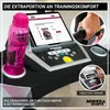 Miweba Sports Laufband | Heimtrainer Elektrisch - Produktbild-Vorschau 7