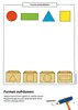 Kindergartenblock ab 3 Jahre - Das kann ich schon! Produktbild-Vorschau 4
