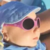ActiveSol Sonnenbrille, 'Baby Boy' fish Produktbild-Vorschau 2