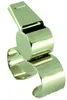 Thunderer 60.5/477 Pfeifenvariante 200 Produktbild-Vorschau 3