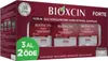 Bioxcin Forte, Szampon, Mężczyźni, Do wszystkich włosów, Podgląd zdjęcia produktu 1